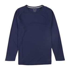 SOLFIRE Mens Tyler Basic T-Shirt, NWT